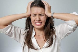 625.500.560.350.160.300.053.800.748.160.70