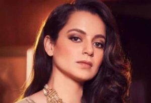 202107030840146406_The-case-against-Kangana-for-stealing-the-story_SECVPF