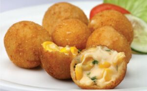 cheese_cornballs