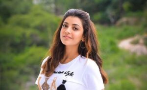 kajal-new-photos