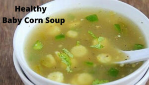 202109081049125381_Tamil_News_Baby-Corn-Soup_SECVPF
