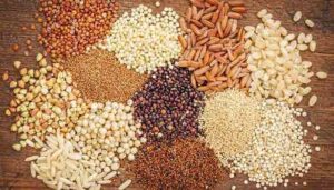 202109081427173620_Tamil_News_Millets-Benefits_SECVPF