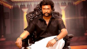 202109091150108542_Tamil_News_Tamil-cinema-Annaatthe-first-look-update_SECVPF (1)