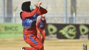 202109091347249297_Tamil_News_Tamil-News-Afghanistan-women-will-not-be-allowed-to-play_SECVPF