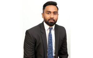 VMware-Appoints-Yusuf-Shiraz-as-New-Country-Manager-for-Sri-Lanka-and-Maldives