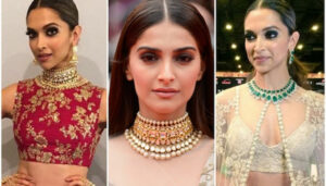 202110131001003905_Tamil_News_Women-Wear-necklace_SECVPF