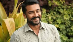 202110281250046158_Tamil_News_Tamil-cinema-Actor-Suriya-team-up-with-Bala_SECVPF