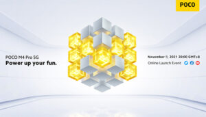 202110281350371839_Tamil_News_tamil-news-POCO-M4-Pro-global-launch-officially-is-set-for_SECVPF