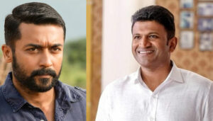 202111051209057749_Tamil_News_Tamil-cinema-suriya-tribute-puneeth-rajkumar_SECVPF
