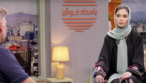 202111221348157539_Tamil_News_Tamil-News-Taliban-bans-women-from-appearing-in-TV-dramas_SECVPF