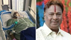 202111251339260242_Tamil_News_tamil-cinema-Dance-master-sivashankar-admit-in-hospital_SECVPF