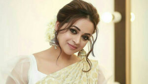 202111251448482956_1_bhavana-2._L_styvpf