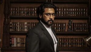 202111261423266160_Tamil_News_Tamil-cinema-Senior-politician-appreciate-to-suriya_SECVPF