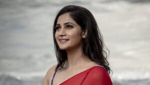 202101051535538741_Tamil_News_Tamil-Cinema-Losliya-upload-new-photo_SECVPF