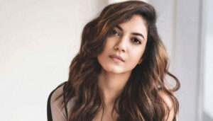 202111301753393557_Tamil_News_Tamil-cinema-Ritu-varma-joins-with-famous-actor_SECVPF (1)