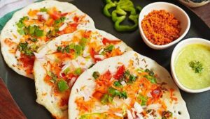 202112011123376471_Tamil_News_Vegetable-Uthappam_SECVPF