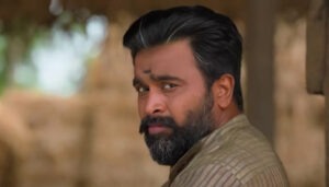202112021642301666_Tamil_News_tamil-cinema-Sasikumar-will-direct-new-movie_SECVPF