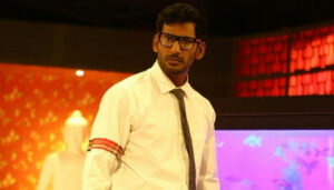 202112081503264744_Tamil_News_Tamil-cinema-Thupparivaalan-2-important-announcement_SECVPF