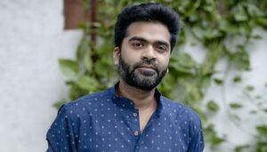 202112131128473467_Tamil_News_Tamil-cinema-simbu-says-about-our-health_SECVPF