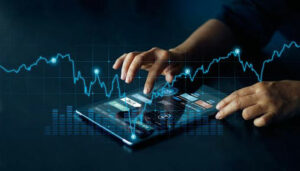 202112131208047360_Tamil_News_Tamil-News-Dubai-1st-In-World-To-Go-100-percent-Paperless_SECVPF