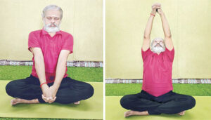 202112250812515174_Tamil_News_eyes-care-Mudra_SECVPF