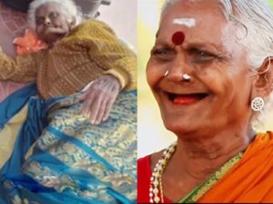 rangamma-patti-09122021-400