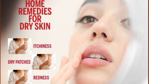 202201011409102755_Tamil_News_Dry-Skin-Natural-Remedies_SECVPF