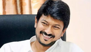 202201041617463818_Tamil_News_Tamil-cinema-Famous-Actor-join-hands-with-Udhayanidhi_SECVPF