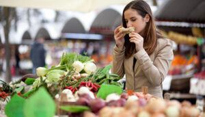 202201050959495844_Tamil_News_tamil-news-quality-Vegetables-Fruits-how-to-buying_SECVPF