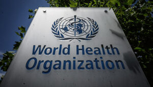 202201200810013791_Tamil_News_tamil-news-World-Health-Organization-Corona-not-end-now_SECVPF