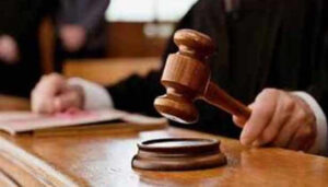 202201201238345817_Tamil_News_Tamil-News-Pakistan-Court-Judgment-Woman-sentenced-to-death_SECVPF