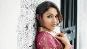 202201211953015477_Tamil_News_Tamil-cinema-Andrea-new-photos-viral_SECVPF