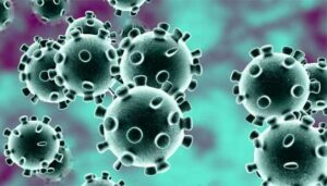 202201221052037995_Tamil_News_Tamil-News-Discovery-of-the-new-corona-variant-in-the-UK_SECVPF