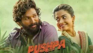 202201301204523386_1_pushpa._L_styvpf