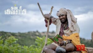 202201301235075087_1_kadaisi2._L_styvpf