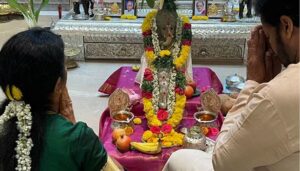 202202041044283667_Tamil_News_Tamil-news-Ganapati-108-Potri-Vinayagar-108-potri_SECVPF