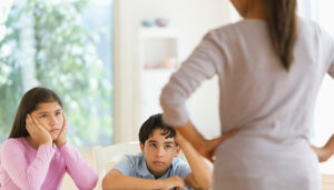 202202041203386242_Tamil_News_tamil-news-Children-fighting-how-parents-handle_SECVPF