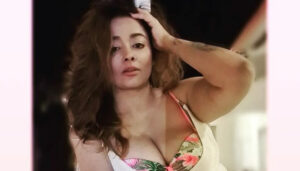 202202081444550459_Tamil_News_tamil-cinema-Kiran-glamour-photos_SECVPF