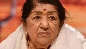 202202131134539184_Tamil_News_Tamil-cinema-singer-latha-mangeshkar-life-history-in-cinema_SECVPF