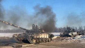 202202241446457727_Tamil_News_tamil-news-Russia-launches-multipronged-attack-on-Ukraine_SECVPF