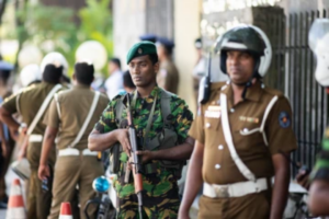 Background - 2022-02-07T131125.353