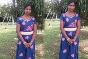 Background - 2022-02-22T165441.917