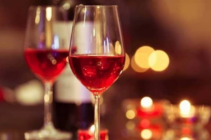 Background - 2022-03-15T152545.110