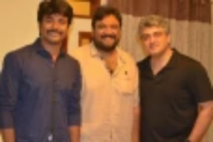 Background - 2022-03-23T120703.925