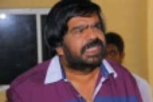 Background - 2022-03-23T183940.050