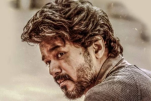 Background - 2022-03-23T184141.361