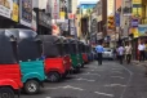 Background - 2022-03-29T154647.098