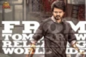 Background - 2022-04-15T104115.736