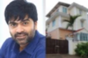 Background - 2022-04-15T104305.518