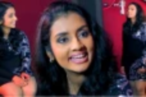 Background - 2022-04-15T152332.892